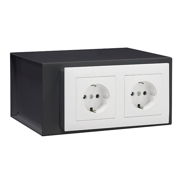 Arregui Socket