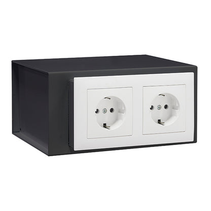 Arregui Socket