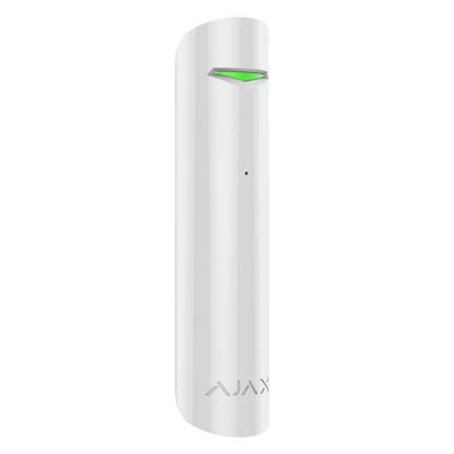 AJAX GLASSPROTECT - Detector rotura de cristal