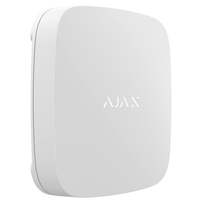 AJAX LEAKSPROTECT-  Detector de inundación