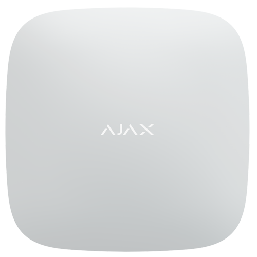 AJAX REX 2 - Repetidor de señal