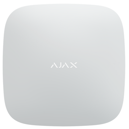 AJAX REX 2 - Repetidor de señal
