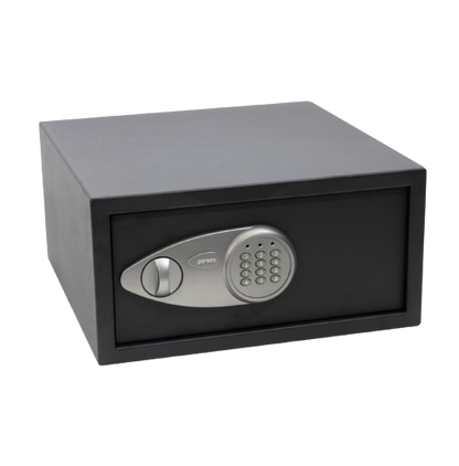 Caja fuerte Serie Alpha