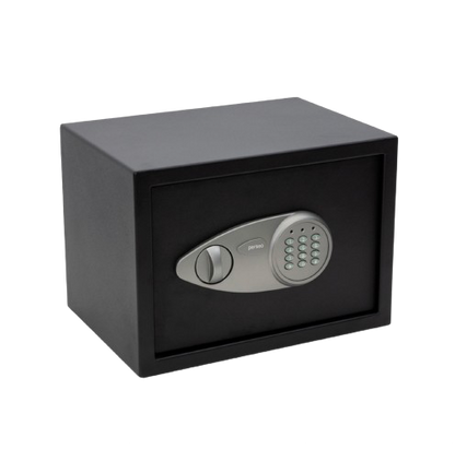 Caja fuerte Serie Alpha