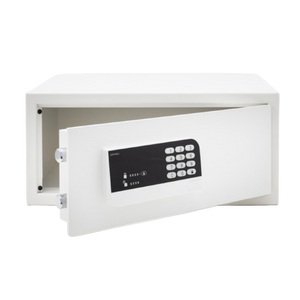 Caja fuerte Serie Aruba