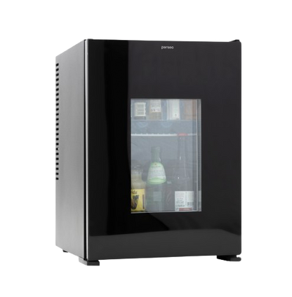 Minibar Serie Nature