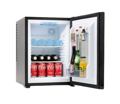 Minibar Serie Nature