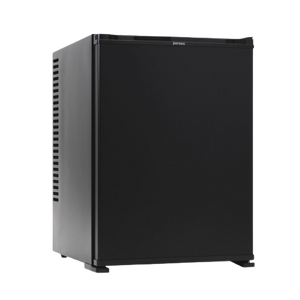 Minibar Serie Winter