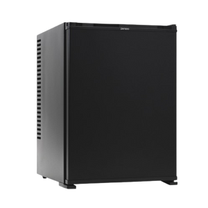 Minibar Serie Winter