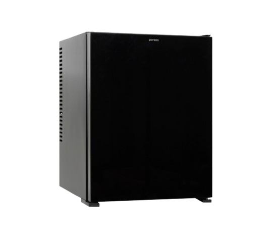 Minibar Serie Glow