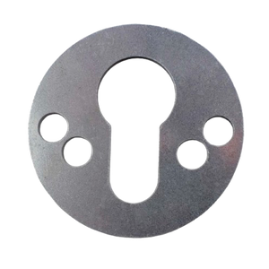 Suplemento anillos de refuerzo SAG