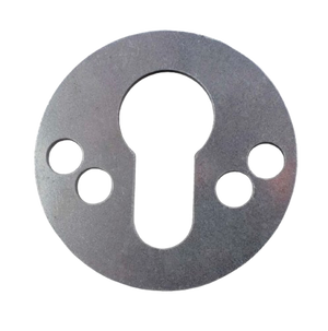 Suplemento anillos de refuerzo SAG