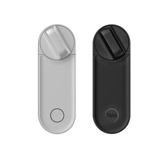 Linus Smart Lock L2