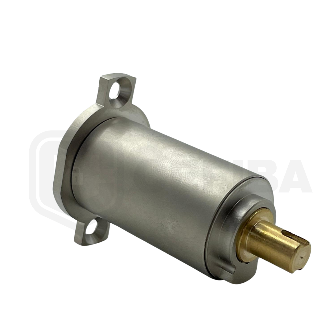 Cilindro Fichet Adaptado TEDEE