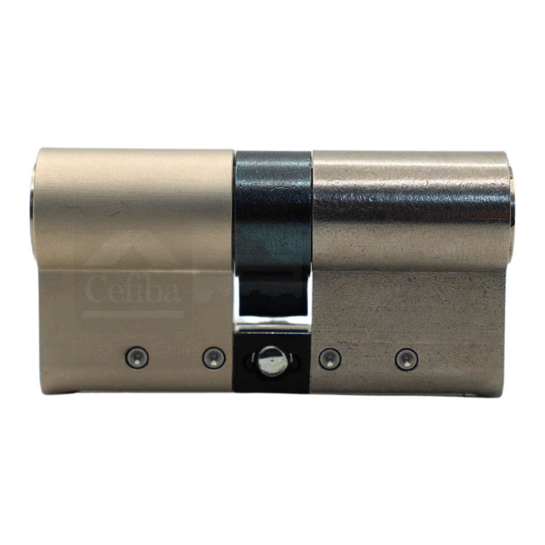 KESO 8000 Omega 2 Premium