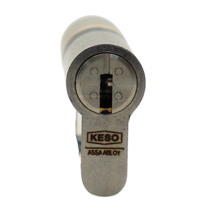 KESO 8000 Omega 2 Premium