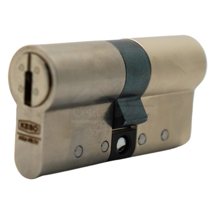 KESO 8000 Omega 2 Premium