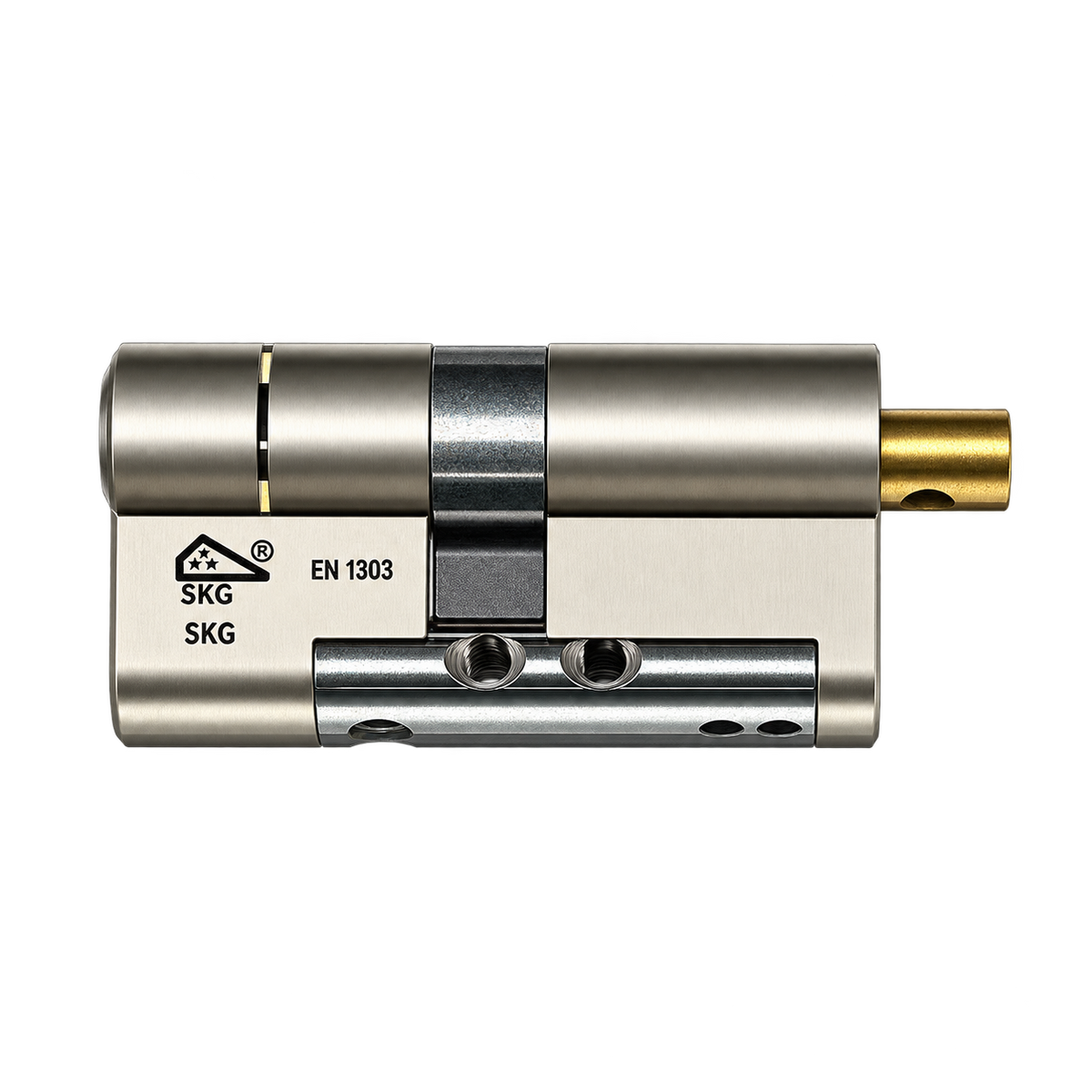 Cilindro M&C minos + 2026 - ADAPTADO TEDEE