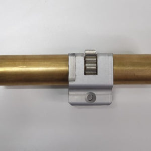 SIDESE N5 - Kaba EXPERT PLUS