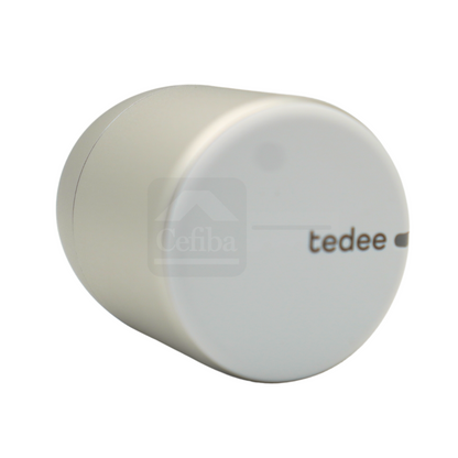 Tedee PRO