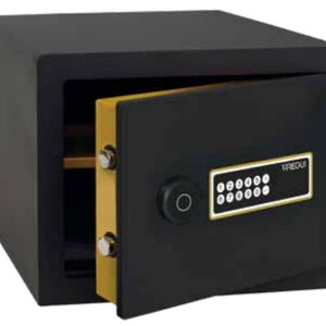 Caja fuerte inteligente AWA