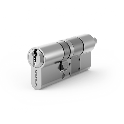 Cilindro modular para cerradura Tedee. GERDA SLR