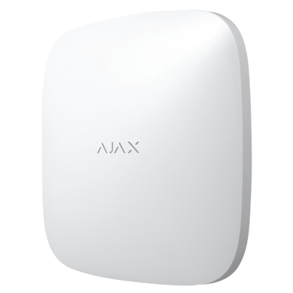 AJAX REX 2 - Repetidor de señal
