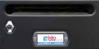 BTV Mercúrio