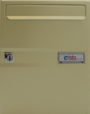 BTV Venus
