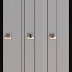 BTV Prisma Acceso frontal