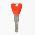 Copia de LLave Keso  (junto cilindro)