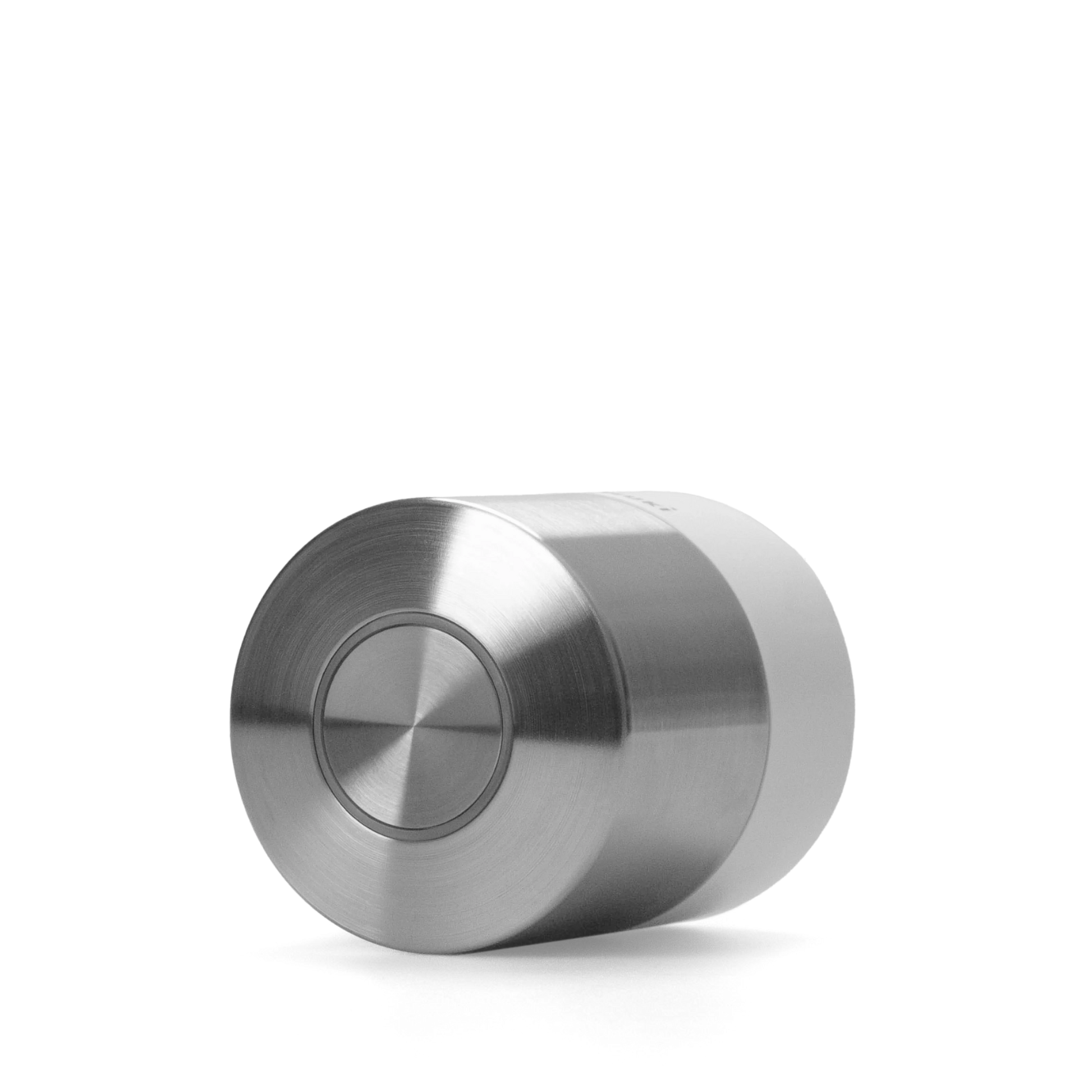 Nuki Smart Lock Pro 5ª generación en blanco