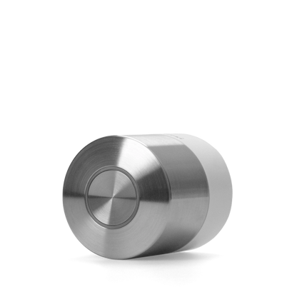 Nuki Smart Lock Pro 5ª generación en blanco