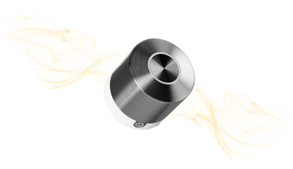 Migración de datos sencilla desde un Nuki Smart Lock anterior al Ultra