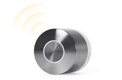 Nuki Smart Lock Ultra con WiFi integrado para acceso remoto sin Bridge