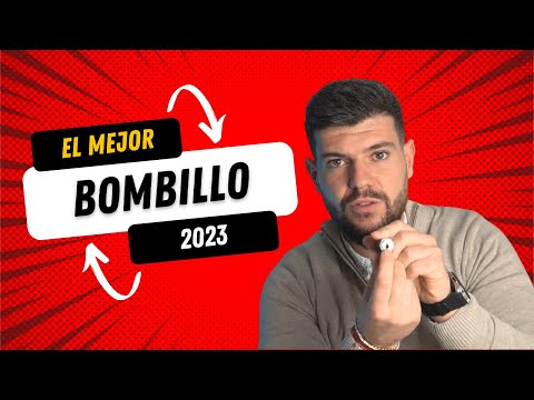 Vídeo de KABA EXPERT PLUS (5 CHAVES) - Prateado